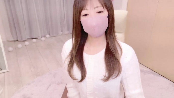 xSEIKAxx