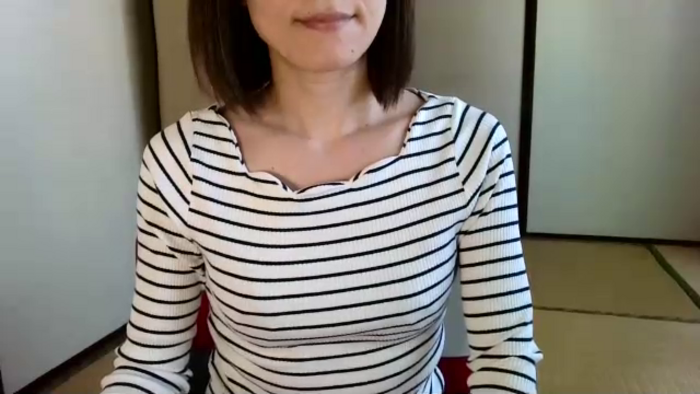 xxxRINxxx1919