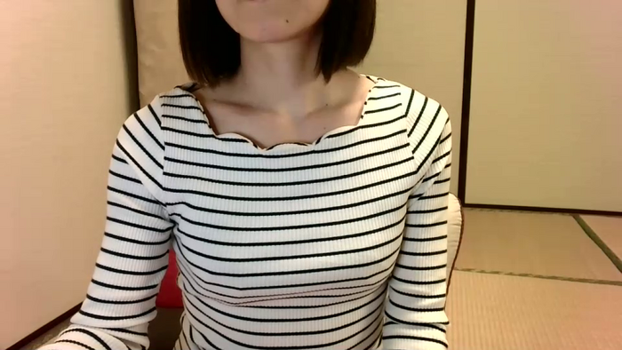 xxxRINxxx1919