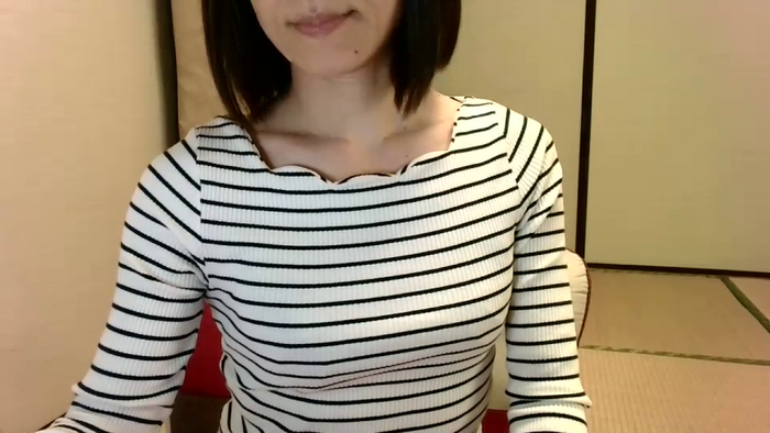xxxRINxxx1919
