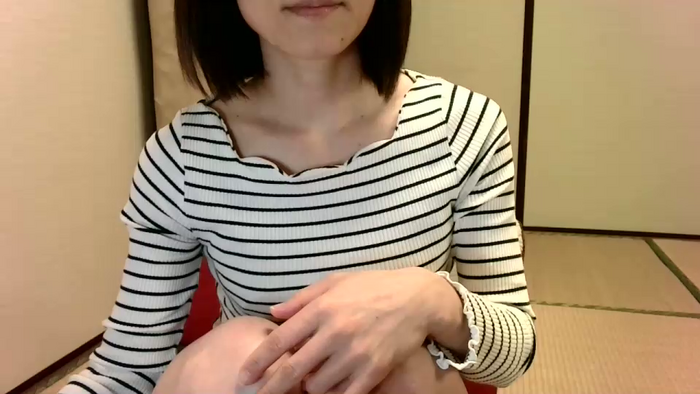 xxxRINxxx1919