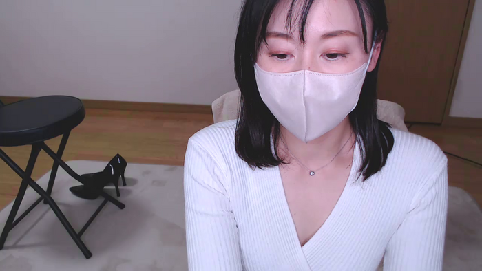 xxyurippexx