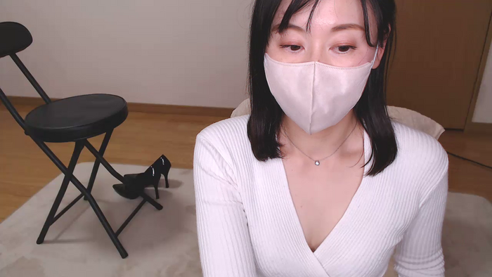 xxyurippexx
