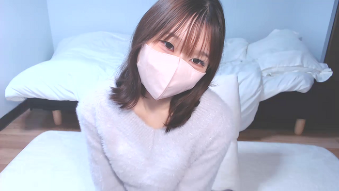 AKINApi