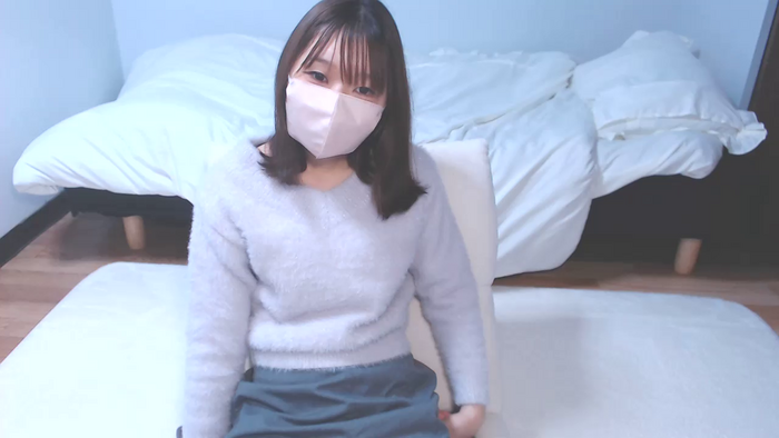 AKINApi
