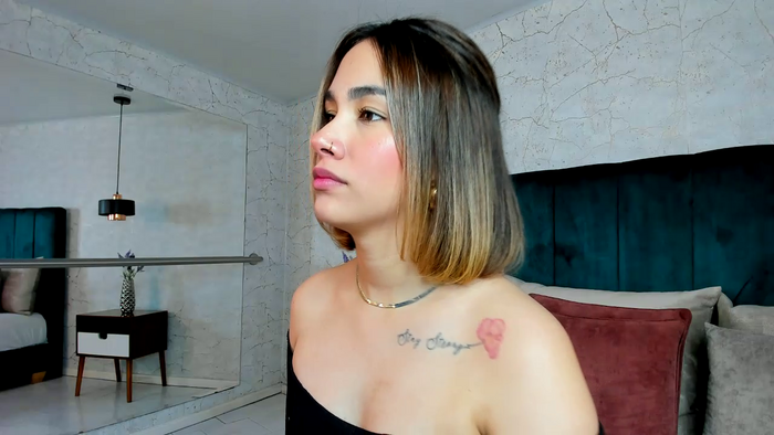 AdeleAnderson