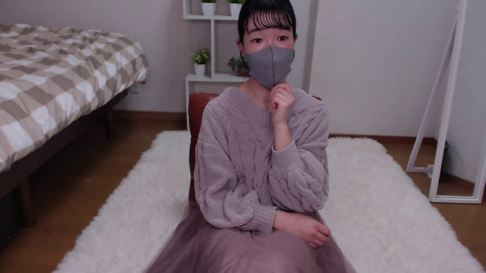CHINATSUox