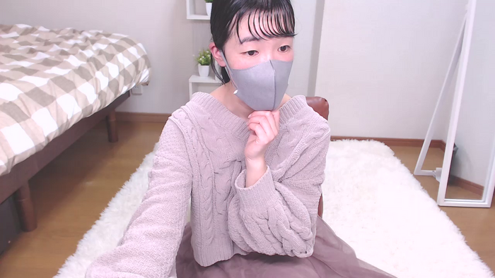 CHINATSUox