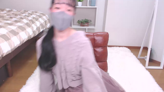 CHINATSUox