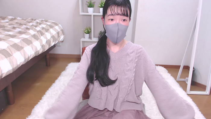CHINATSUox