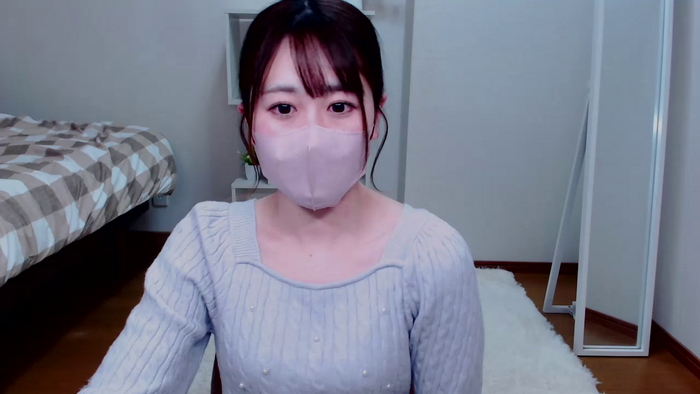 FUYUiui