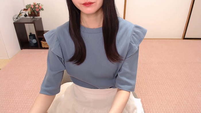 HARUNAwxw