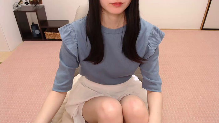 HARUNAwxw