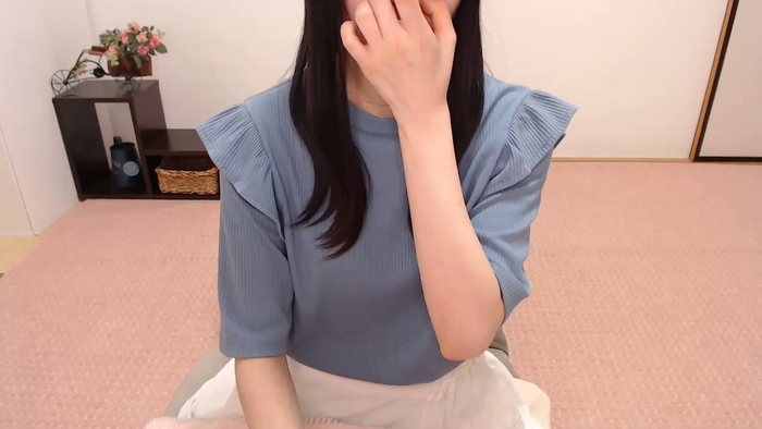 HARUNAwxw