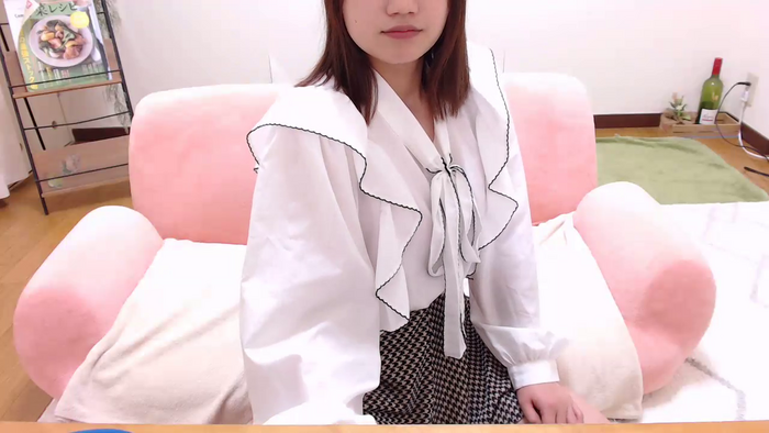 IZUMImmi