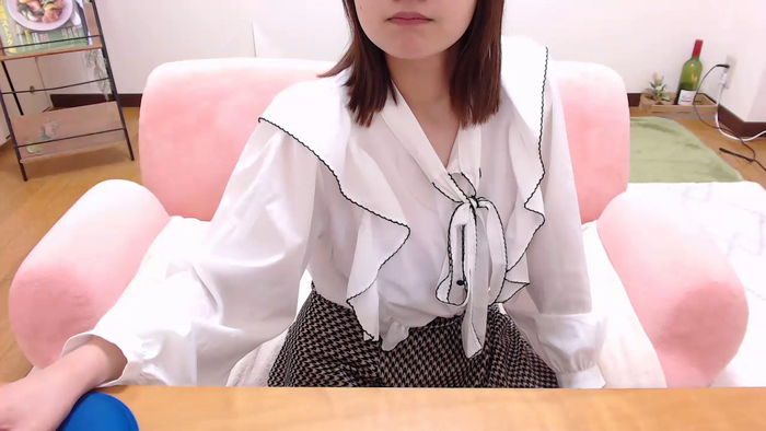 IZUMImmi