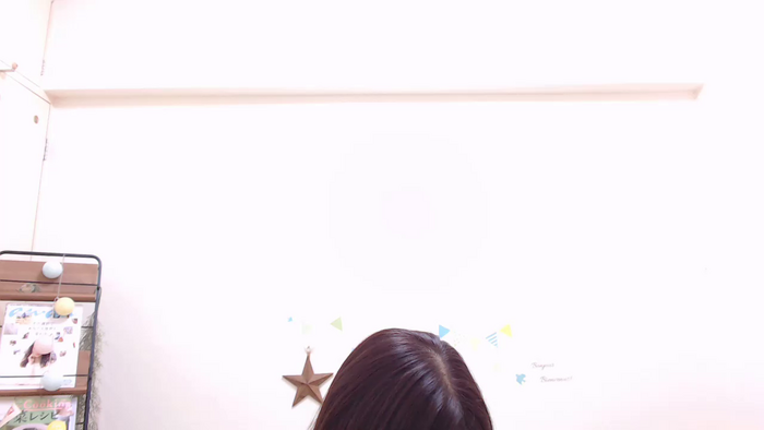 IZUMImmi