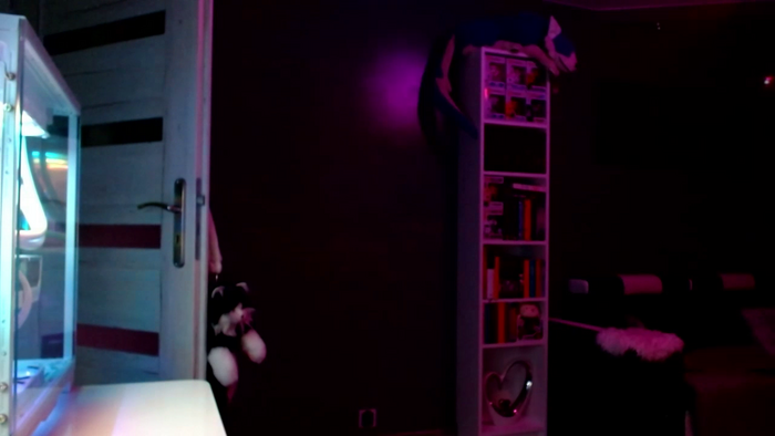 InesDiamond