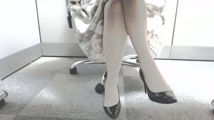 LOUBOUTINcom