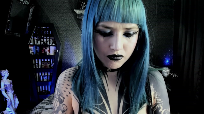 LaurenPadock
