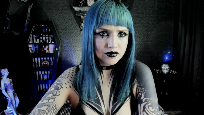 LaurenPadock