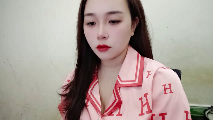 Linyi6969