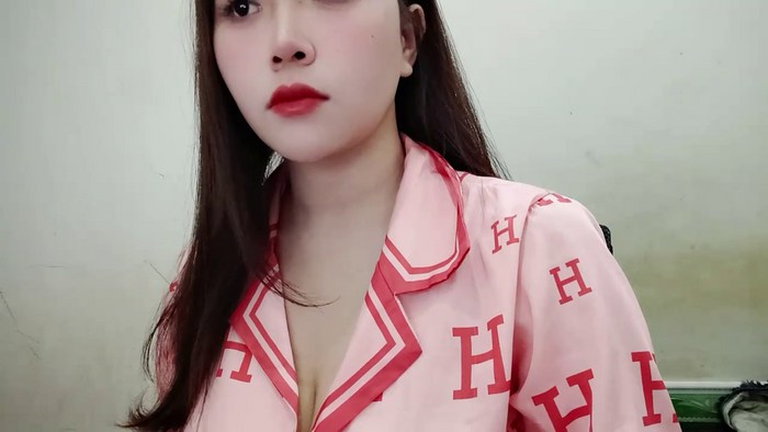 Linyi6969