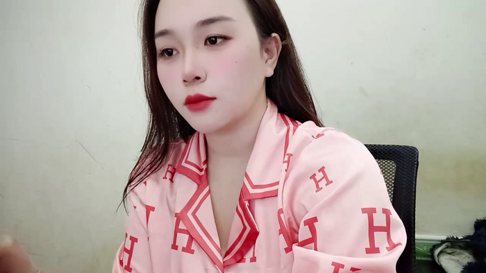 Linyi6969