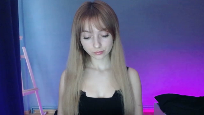 LuciaStar