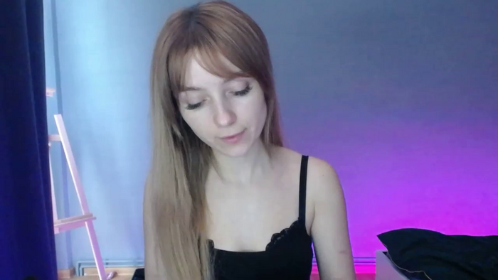 LuciaStar
