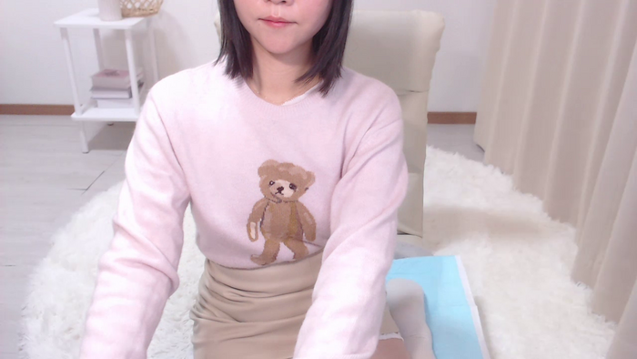 MEImee