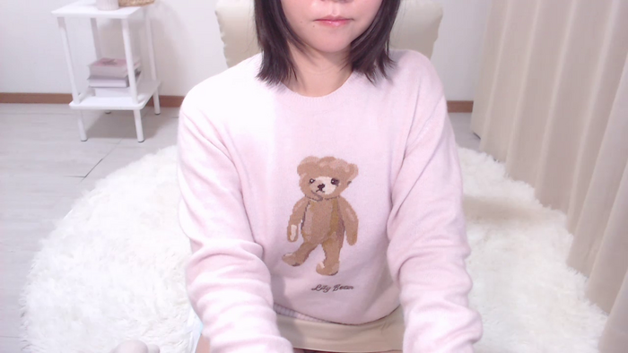 MEImee