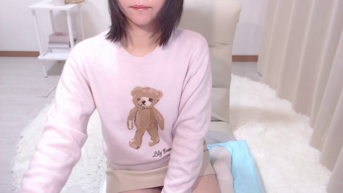 MEImee