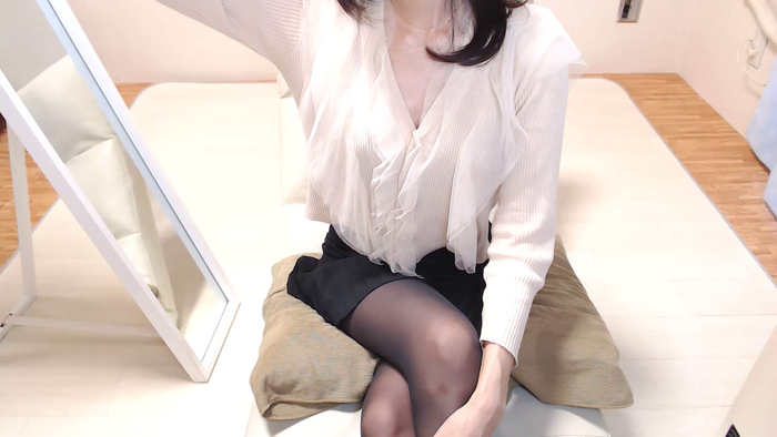 MIKAxSA