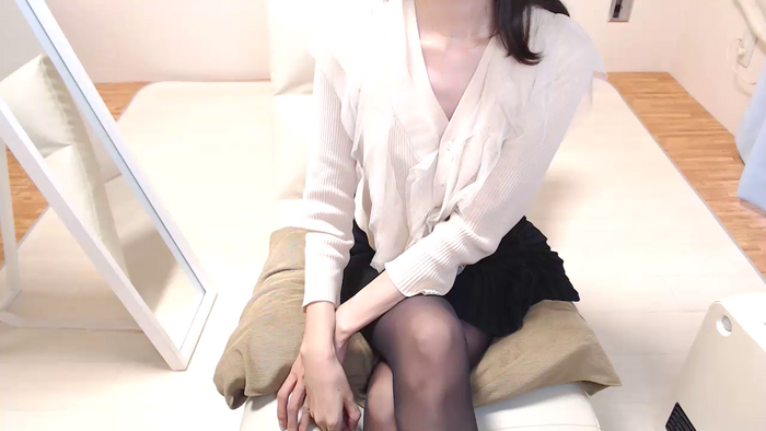 MIKAxSA