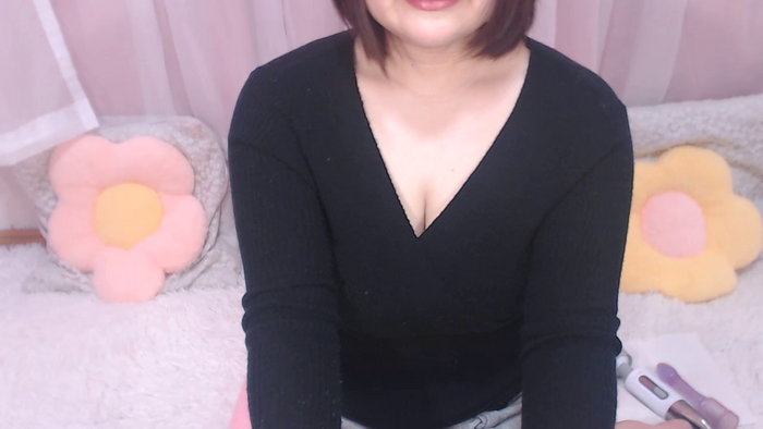 MiiOoQQ