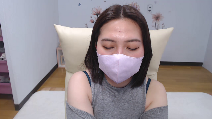 NANAom
