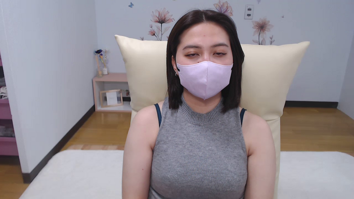 NANAom