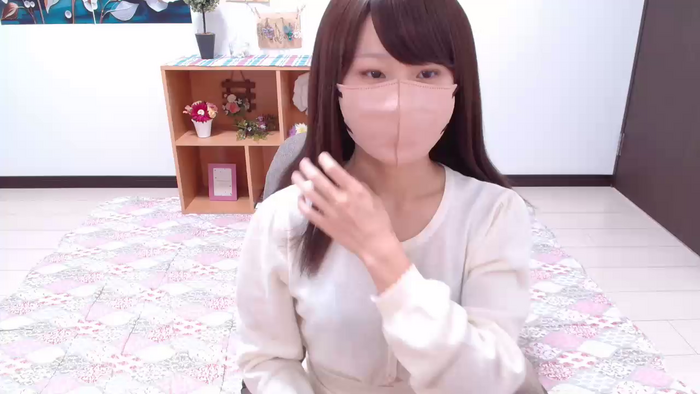 NANAoos