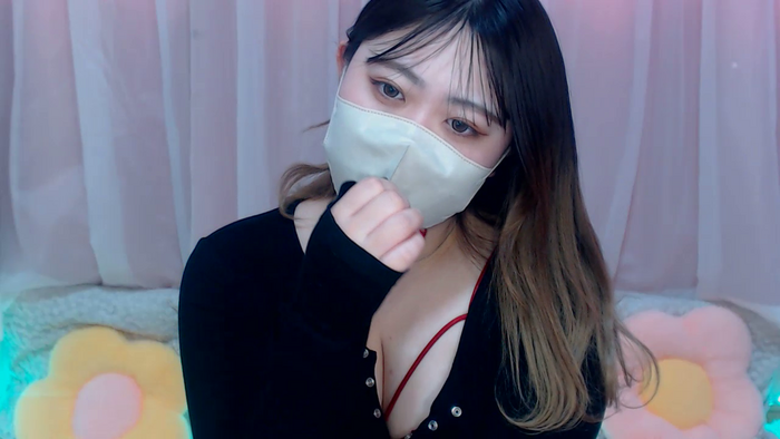 OoxHANAxcC