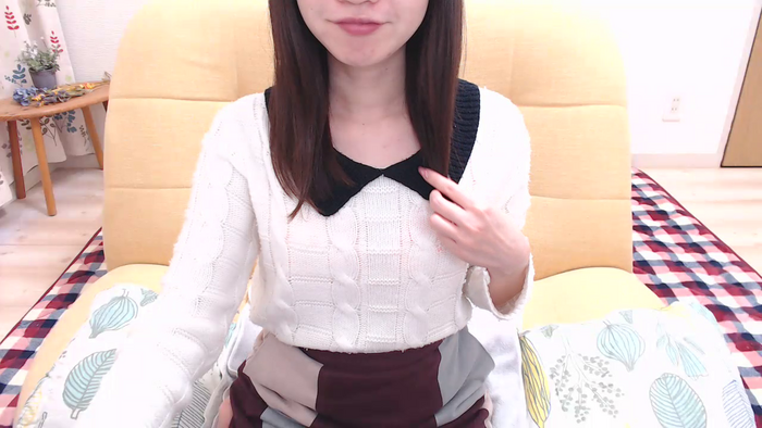 RIISAbbv