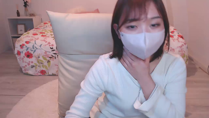 RINKOccc