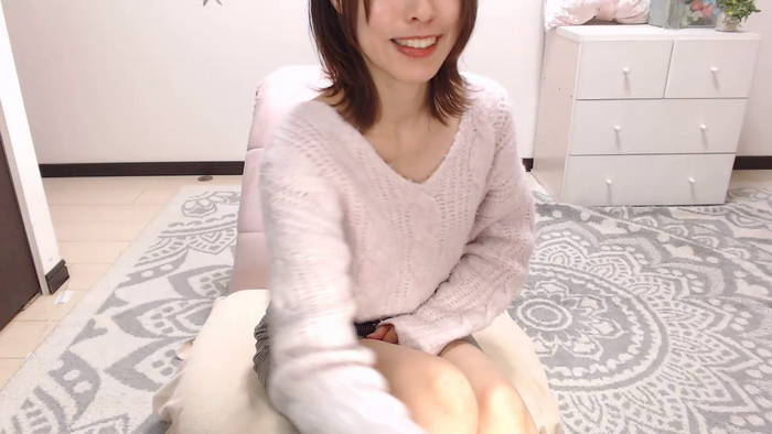 RYOUKAzaq