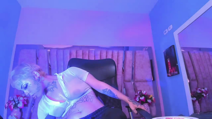 XbabyXmoonx