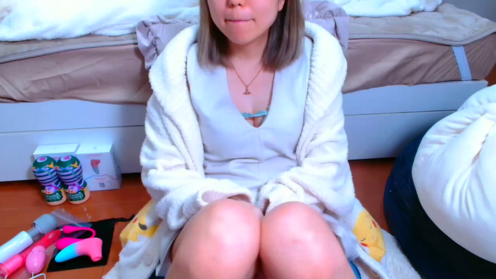 XxxMoMoChixxX