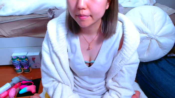 XxxMoMoChixxX