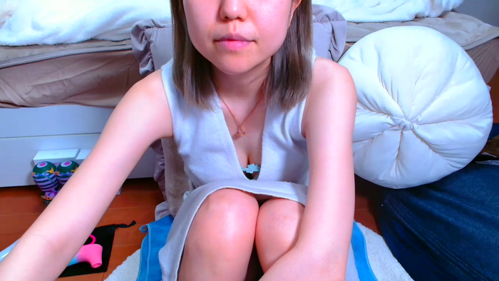 XxxMoMoChixxX
