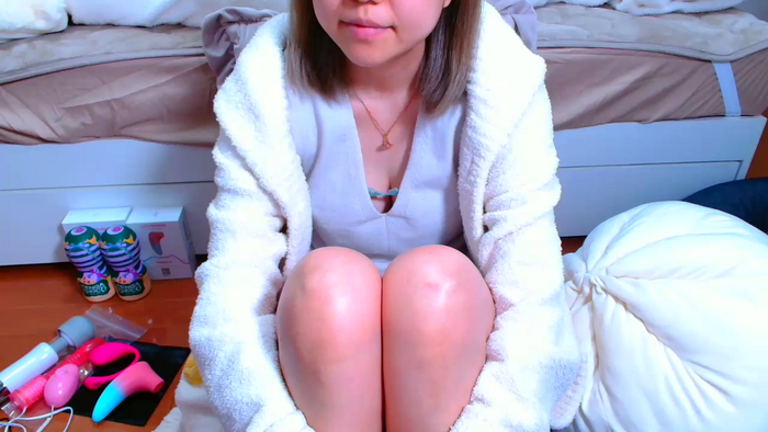 XxxMoMoChixxX