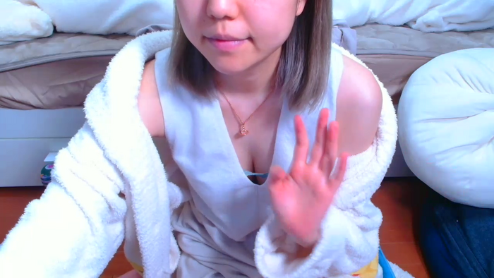 XxxMoMoChixxX