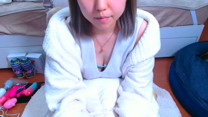 XxxMoMoChixxX